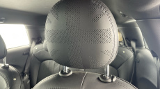 MINI Hatchback 2.0 John Cooper Works 3dr Auto Petrol Hatchback